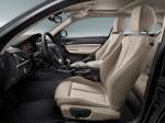BMW 120d Urban Line 3-Door 2015 года
